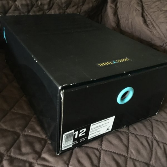 ❌❌❌SOLD❌❌❌ - Picture 6 of 6